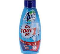 APTA Gel Lave VSL TT EN1 720ML