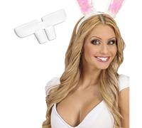Aptafêtes – Dents de lapin AC0270 – Widmann S.r.l.