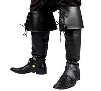 Aptafêtes - AC1476 - Surbottes mousquetaire, Taille unique