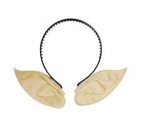 Aptafêtes - AC2195 - Serre-tête elfe - 14 cm