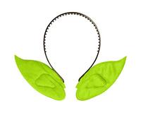 Aptafêtes - AC2196 - Serre-tête ogre