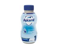 Mellin Aptamil 1 Milk Liq 500ml