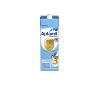 Aptamil 3 Lait 1Lt