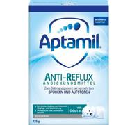 Aptamil Anti-Reflux poudre épaississante 135 g
