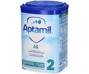 APTAMIL® AR 2 Poudre 800 g