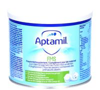 APTAMIL® FMS Poudre 200 g