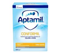 Aptamil Lait Pro Expert Conformil Plus 600 G Problèmes Intestinaux