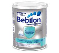Aptamil PDF Alimentation spéciale pour prématurés de 1.800 g à env. 5 kg avec un besoin de croissance accru, 400 g de poudre