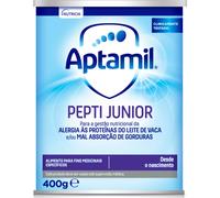 Aptamil Pepti Syneo 1 400G