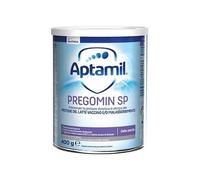 Aptamil PregoMin SP Lait Pour Allergies Protéines Lait Vache Ou Malabsorption