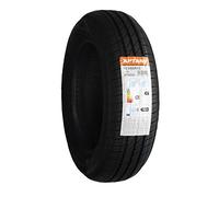 APTANY 155/65 R13 73T RP203A -65/65/R13 73T - C/E/68dB - Pneu d'Été