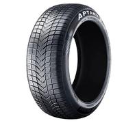 Aptany Pneu RC501 155/65 R14 Toutes saisons Indice de charge 75 Vitesse T