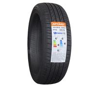 Aptany RP026 165/45R16 74V D C 67 A