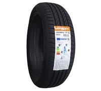 Aptany Pneu d'été RP026 165/50 R16 77V XL