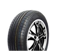 APTANY 165/65 R 13 77T APTANY RP203 - Pneu tourisme Été