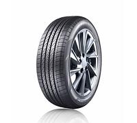 APTANY 165/65 R13 77T RP203-65/65/R13 77T - C/E/70dB - Pneu d'Été