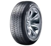 Aptany RC501 165/70R14 81T 3PMSF E E 67 1