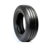 Aptany 175/70 R14C 95/93T RL106