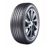 Aptany Pneu été RP203 185/55 R14 80H – Classe D/C, 70 dB