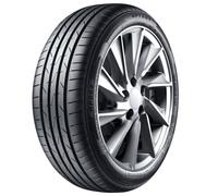 Pneu Aptany RP062 185/65 R 14 86 H