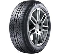 Aptany Pneu hiver RW611 185/65 R14 86T