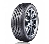 APTANY 185/65 R15 88H RP203-65/65/R15 88H - C/E/70dB - Pneu d'Été