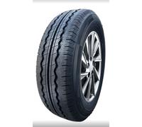 Wanli S2028 185/65R15 97/95S 6PR D C 71 B