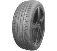 Aptany Pneu été auto RA302 195/55 R16 87V 3882