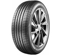 APTANY 195/60 R15 88V RP203-60/60/R15 88V - C/E/70dB - Pneu d'Été