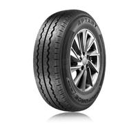 Pneus d'Eté Aptany 195 R14C 106/104R RL106