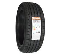 205/45 ZR16 87W Pneu Été APTANY RA301 XL