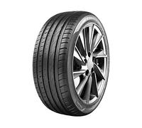 Aptany 205/45 ZR17 84W RA302 RFT