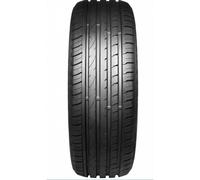 Aptany 205/45 ZR17 84W RA302 RFT