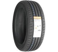 APTANY 205/45 ZR17 88W RA301 XL -45/45/R17 88W - B/C/70dB - Pneu d'Été