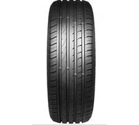 Aptany Pneu d'été RA302 205/55 R16 91V Runflat