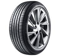 Aptany Pneu d'été RP062 205/60R15 91V C C 69 B