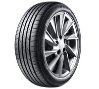 APTANY 205/60 R15 91V RP062