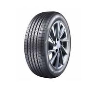 APTANY 205/60 R16 92H RP203