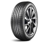 Aptany Pneu été RP203 205/70 R15 96H D C 70 B FIAT Ducato