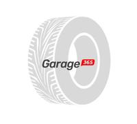 APTANY 205/70 R15C 106/104R RL106