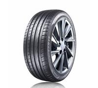 APTANY 215/40 R17 87V RA301 XL