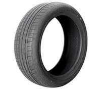 APTANY 215/45 ZR17 91W RA301 XL -45/45/R17 91W - B/C/70dB - Pneu d'Été