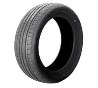 Aptany RA301 215/50 R17 95W auto Pneus été Pneus 4854