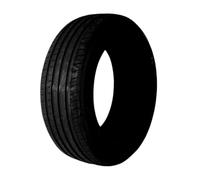 APTANY 215/55 ZR17 98W RA301 XL -55/55/R17 98W - B/C/70dB - Pneu d'Été