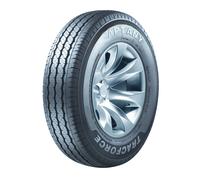 APTANY RL106 215/75/R16 S (116/114)