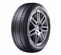 Aptany Pneu RW211 225/40R18 92V XL 3PMSF C C 72 2