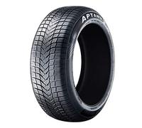Aptany RC501 225/45 R17 94W auto Pneus toute saison Pneus CITROËN: C4 II 5 portes, BMW: 1 5 portes, 3 Coupé, MERCEDES-BENZ: Classe C Break 9628