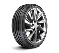 APTANY RA302 RFT 225/50 R17 94W
