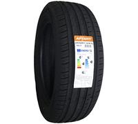 APTANY 225/55 ZR17 101W RA301 XL -55/55/R17 101W - B/C/70dB - Pneu d'Été