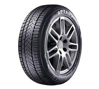 APTANY 225/60 R16 102H RW211 XL WINTER/INVIERNO